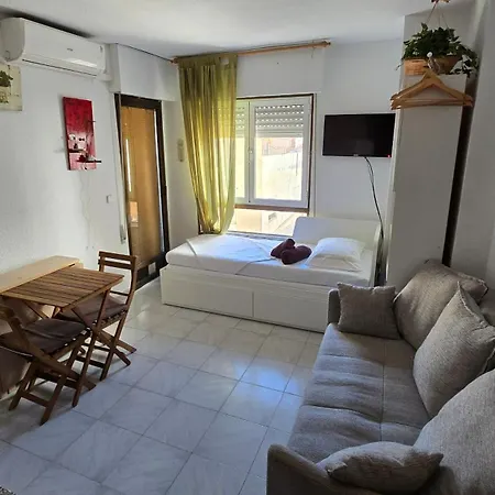 Center Sanpascual69 *
